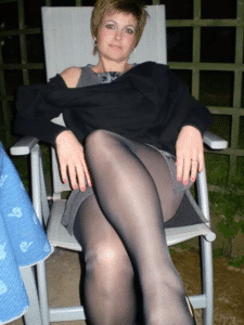 Domina d’expérience recrute nvx esclaves